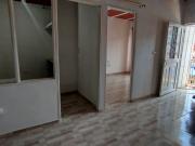 Apartamento en arriendo Calimio, Oriente