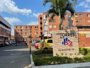 Apartamento en arriendo Calipso, Oriente