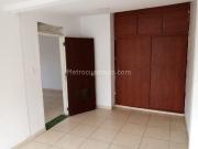 Apartamento en Arriendo, CALIPSO Oriente, Cali
