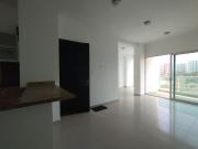 Apartamento en arriendo Calle 100 #50, Riomar,...