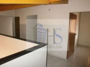 Apartamento en arriendo Calle 106 #22 149, Bucaramanga,...