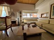 Apartamento en arriendo Calle 106a 20a 63 99, San...
