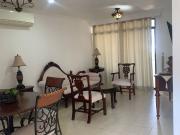 Apartamento en arriendo Calle 10 #2 30, Provincia De...