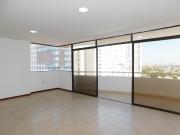 Apartamento en arriendo Calle 10 30, Bocagrande,...