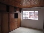 Apartamento en arriendo Calle 10 & Carrera 7, Chía,...