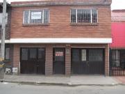 Apartamento en arriendo Calle 10 & Carrera 7, Chía,...