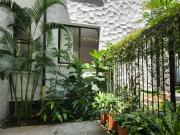 Apartamento en arriendo Calle 10 Norte & Avenida 10...