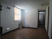 Apartamento en arriendo Calle 10a #19b 56, Soacha,...