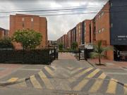 Apartamento en arriendo Calle 11a #79a 60, Bogotá, Colombia