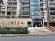 Apartamento en arriendo Calle 12 #5 50, Chía,...