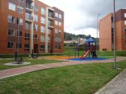 Apartamento en arriendo Calle 12 #6 35, Tocancipá,...
