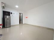 Apartamento en arriendo Calle 12a 03, San José De...