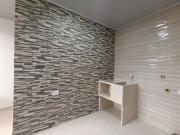 Apartamento en arriendo Calle 12b, Guatiguara,...