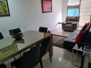 Apartamento en arriendo Calle 134a #19 34, Bogotá, Colombia