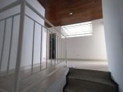 Apartamento en arriendo Calle 13 #5, Neiva, Huila, Colombia