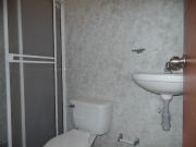 Apartamento en arriendo Calle 146 58a 1 139, El Carmen,...