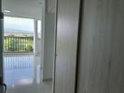 Apartamento en arriendo Calle 14 10 15, Peon, Jamundí,...