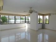 Apartamento en arriendo Calle 14 1 60, Bocagrande,...