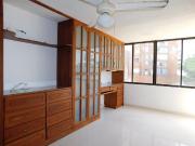 Apartamento en arriendo Calle 14 1 60, Bocagrande,...