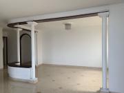 Apartamento en arriendo Calle 14 #4 23, Los Caobos,...