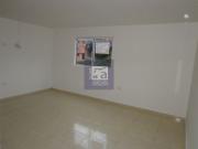 Apartamento en arriendo Calle 14 A, Piedecuesta,...
