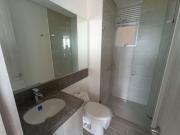 Apartamento en arriendo Calle 14, La Boquilla, Cartagena...