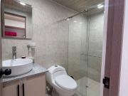 Apartamento en arriendo Calle 152b, Ruitoque,... Apartamento en arriendo Calle 152b, Ruitoque,...