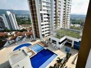 Apartamento en arriendo Calle 157, Ruitoque,...