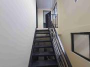 Apartamento en arriendo Calle 15 17d 91, Santa Fe,...