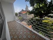 Apartamento en arriendo Calle 16 11 1 99, Guabinal Plan,...