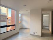 Apartamento en arriendo Calle 16a #0 15, Chía,...