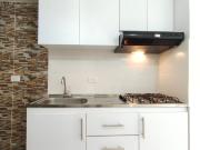 Apartamento en arriendo Calle 17 17 7 99, La Libertad,...