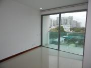 Apartamento en arriendo Calle 17 9 96, La Boquilla,...