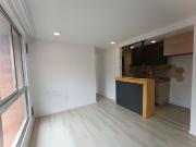 Apartamento en arriendo Calle 17 Sur #4 14, Mosquera,...