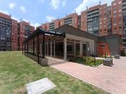 Apartamento en arriendo Calle 17 Sur #4 14, Mosquera,...