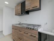 Apartamento en arriendo Calle 17a 20 99 20 1, El Liston,... Apartamento en arriendo Calle 17a 20 99 20 1, El Liston,...