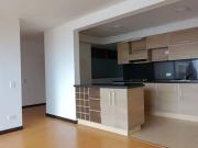 Apartamento en arriendo Calle 182 #45 24, Bogotá, Colombia