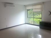 Apartamento en arriendo Calle 18 125 61, Santiago De...
