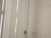 Apartamento en arriendo Calle 18 #3 18, Bogotá, Colombia
