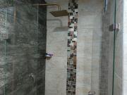 Apartamento en arriendo Calle 18 #3 18, Bogotá, Colombia
