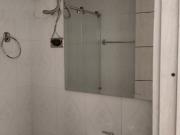 Apartamento en arriendo Calle 18 #3 18, Bogotá, Colombia
