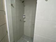 Apartamento en arriendo Calle 18 #3 18, Bogotá Dc,...