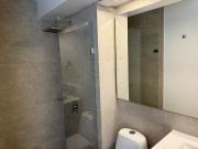 Apartamento en arriendo Calle 191, Mirandela, Bogotá,...