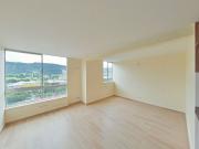 Apartamento en arriendo Calle 197 #45 41, Bogotá, Colombia