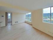 Apartamento en arriendo Calle 197 #45 41, Bogotá, Colombia Apartamento en arriendo Calle 197 #45 41, Bogotá, Colombia