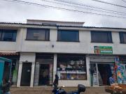 Apartamento en arriendo Calle 19 #13 02, Tunja, Boyacá,... Apartamento en arriendo Calle 19 #13 02, Tunja, Boyacá,...