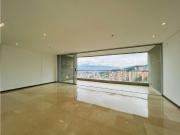 Apartamento en arriendo Calle 1 29 516, El Tesoro,...