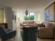 Apartamento en arriendo Calle 1a 1a 08, El Laguito,...