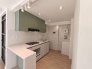 Apartamento en arriendo Calle 201 #45 85, Bogotá, Colombia Apartamento en arriendo Calle 201 #45 85, Bogotá, Colombia