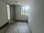 Apartamento en arriendo Calle 201, Bogotá, Colombia